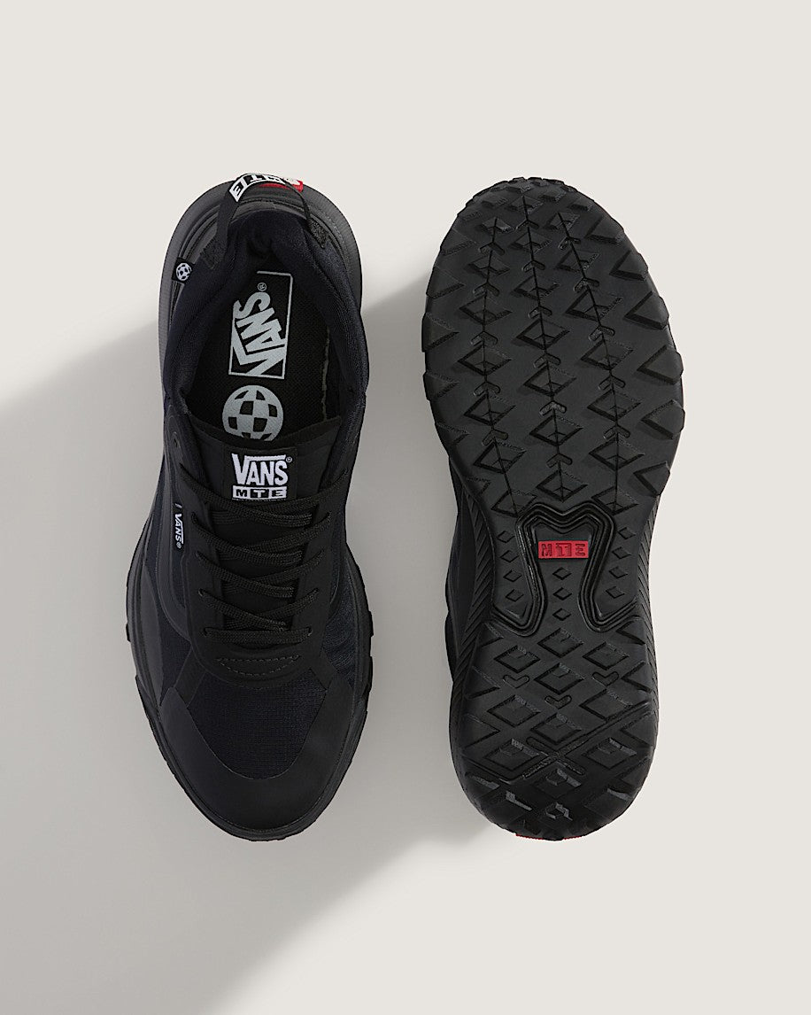 Tenis Vans Crosspath MTE Black