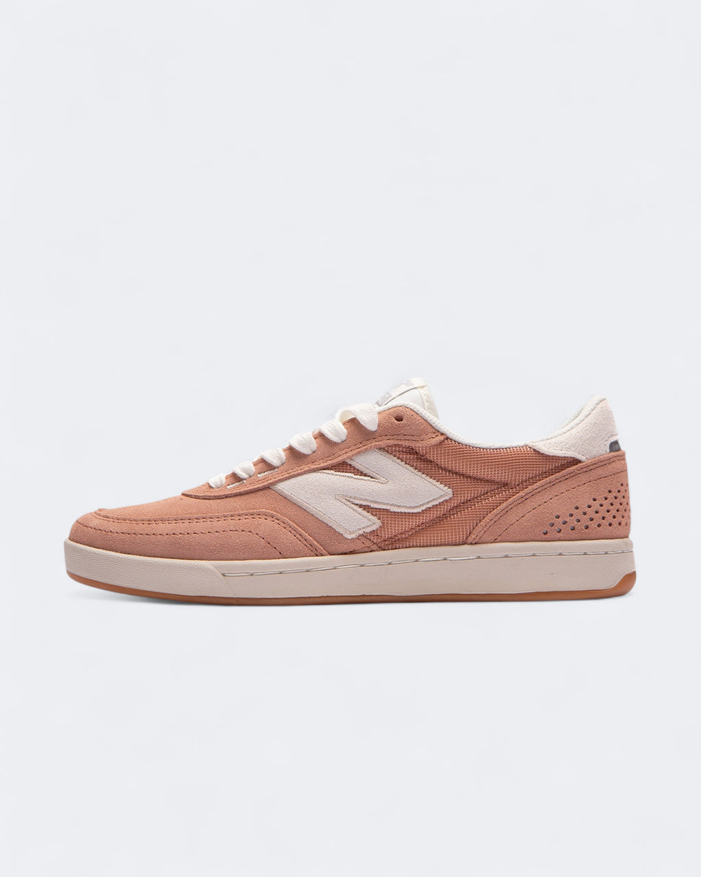 Tenis New Balance Numeric 440 V2