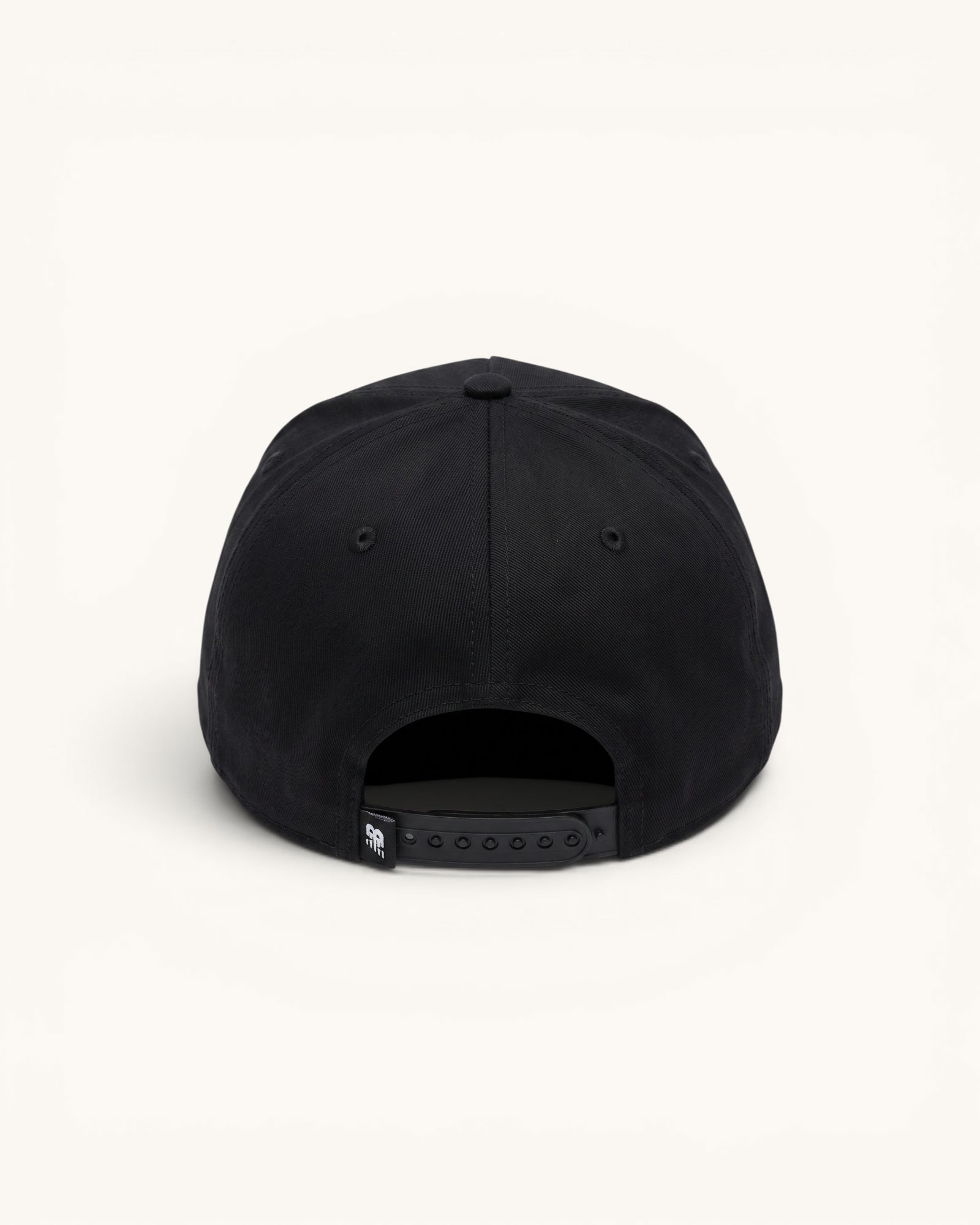 Gorra New Balance Numeric Classic