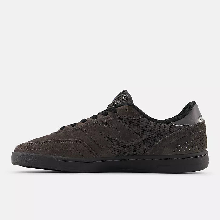 Tenis New Balance Numeric 440