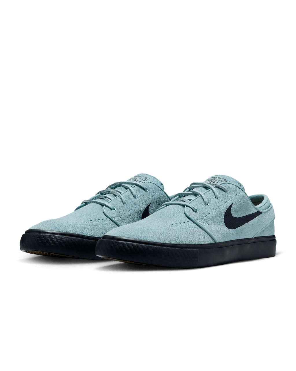 Tenis Nike SB Zoom Janoski OG+