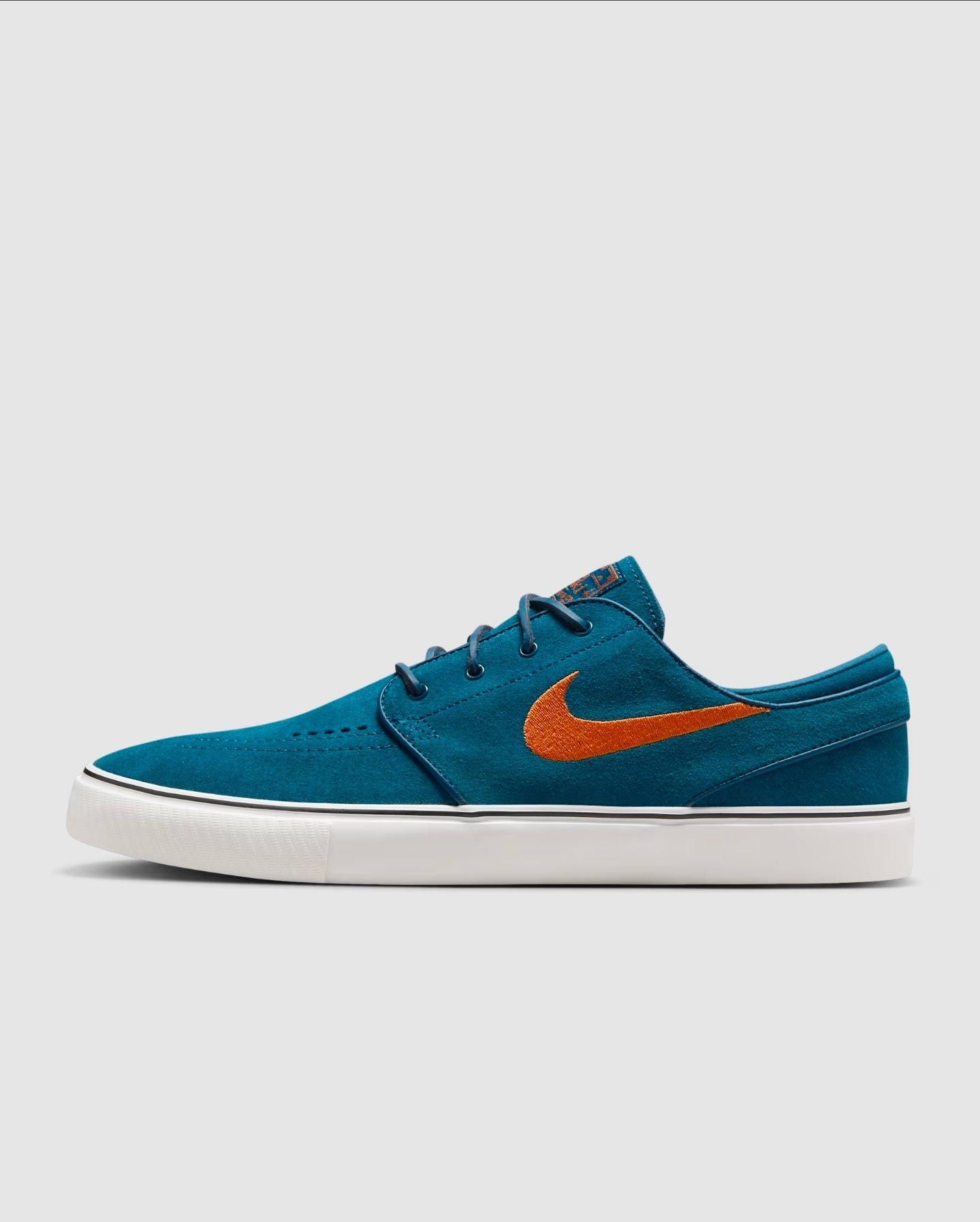 Tenis Nike SB Zoom Janoski OG+