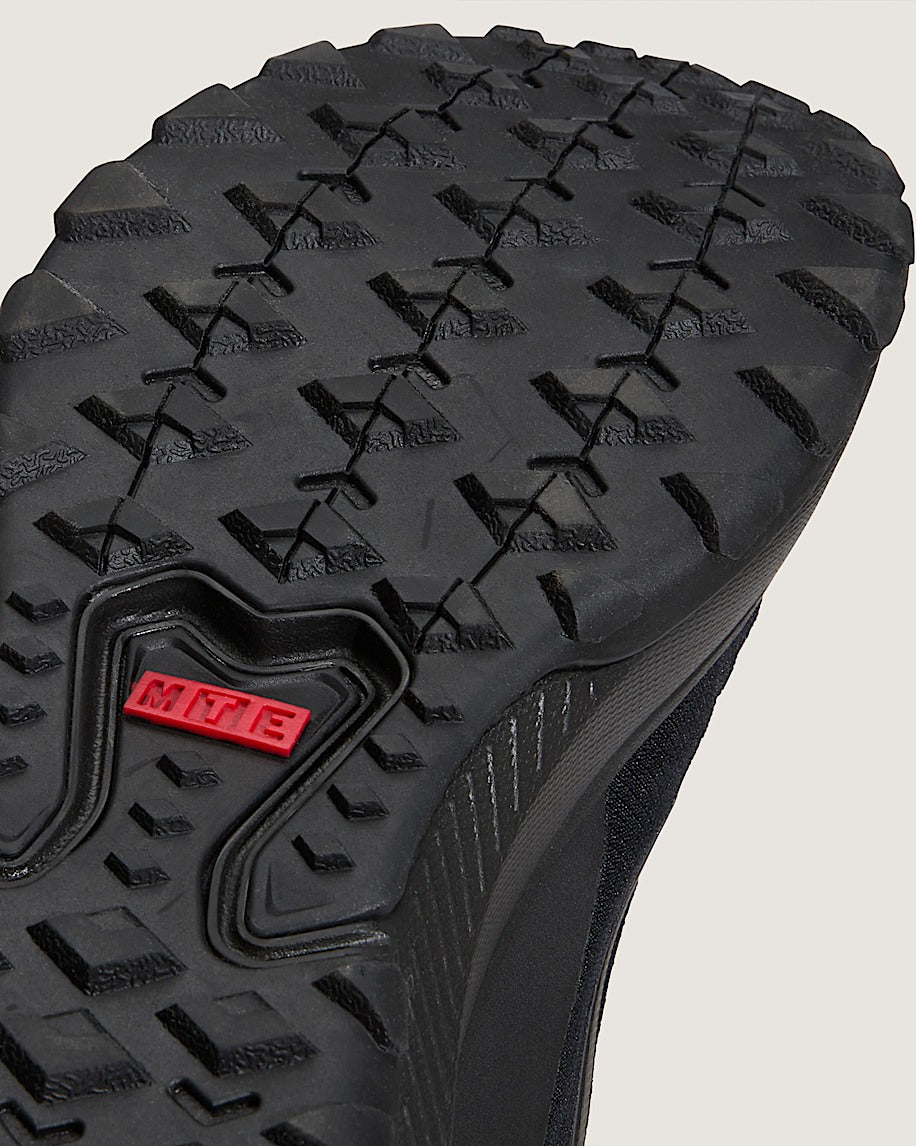 Tenis Vans Crosspath MTE Black