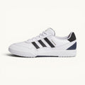 Tenis Adidas Tyshawn II Cloud White