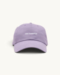 Gorra New Balance
6 Panel Linear logo