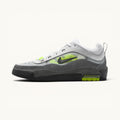 Tenis Nike Air Max Ishod