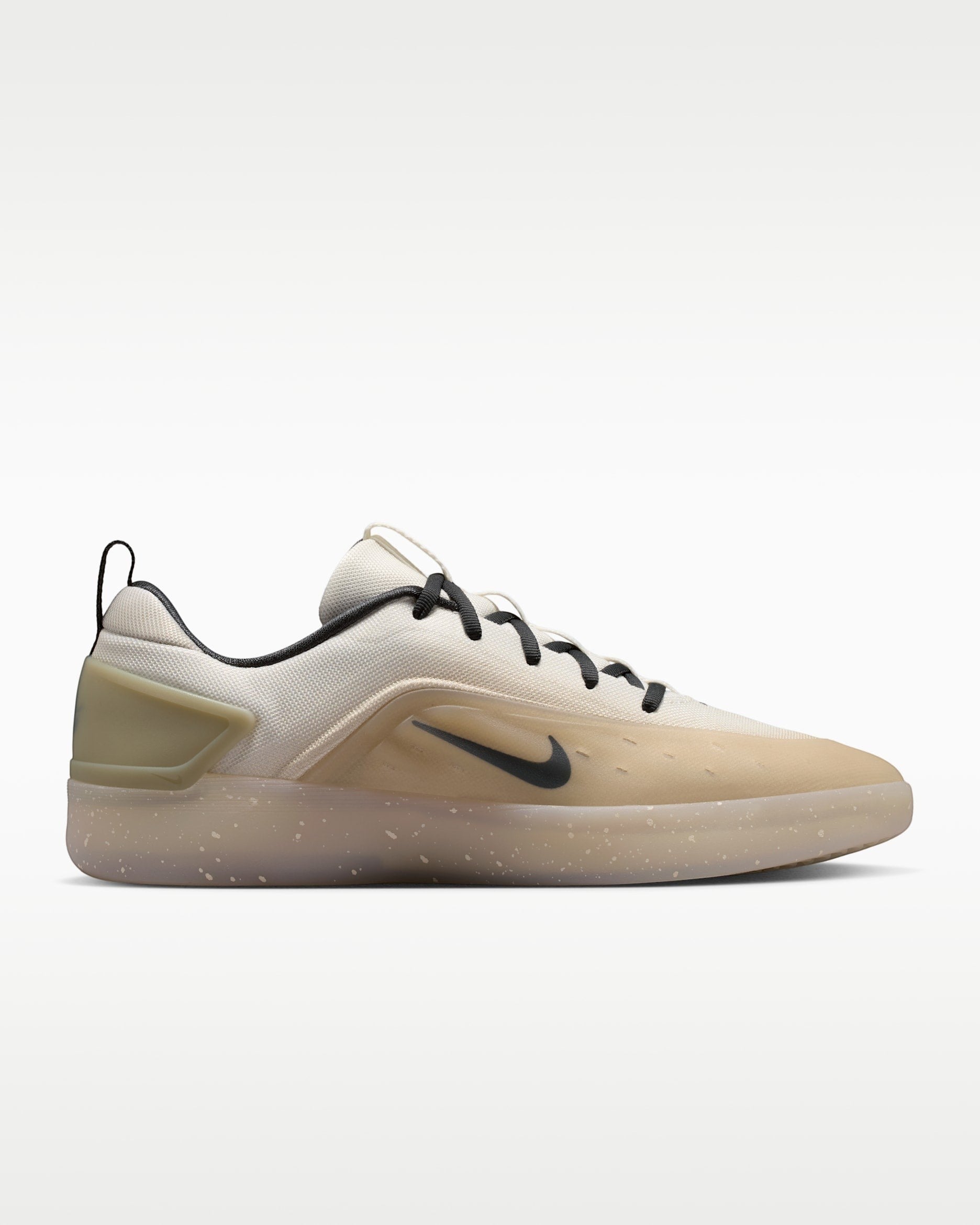 Tenis Nike SB Zoom Nyjah 4