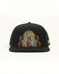 Gorra DGK Our Lady Snapback