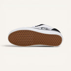Tenis Vans Knu Skool Camo