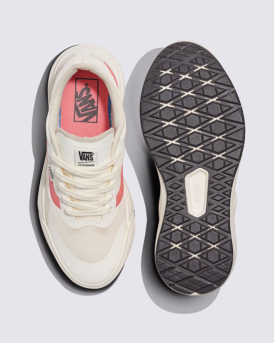Tenis Vans UltraRange 2.0