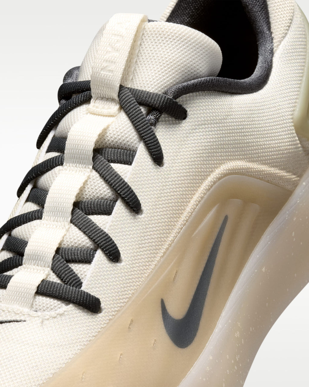 Tenis Nike SB Zoom Nyjah 4 Desert Khaki