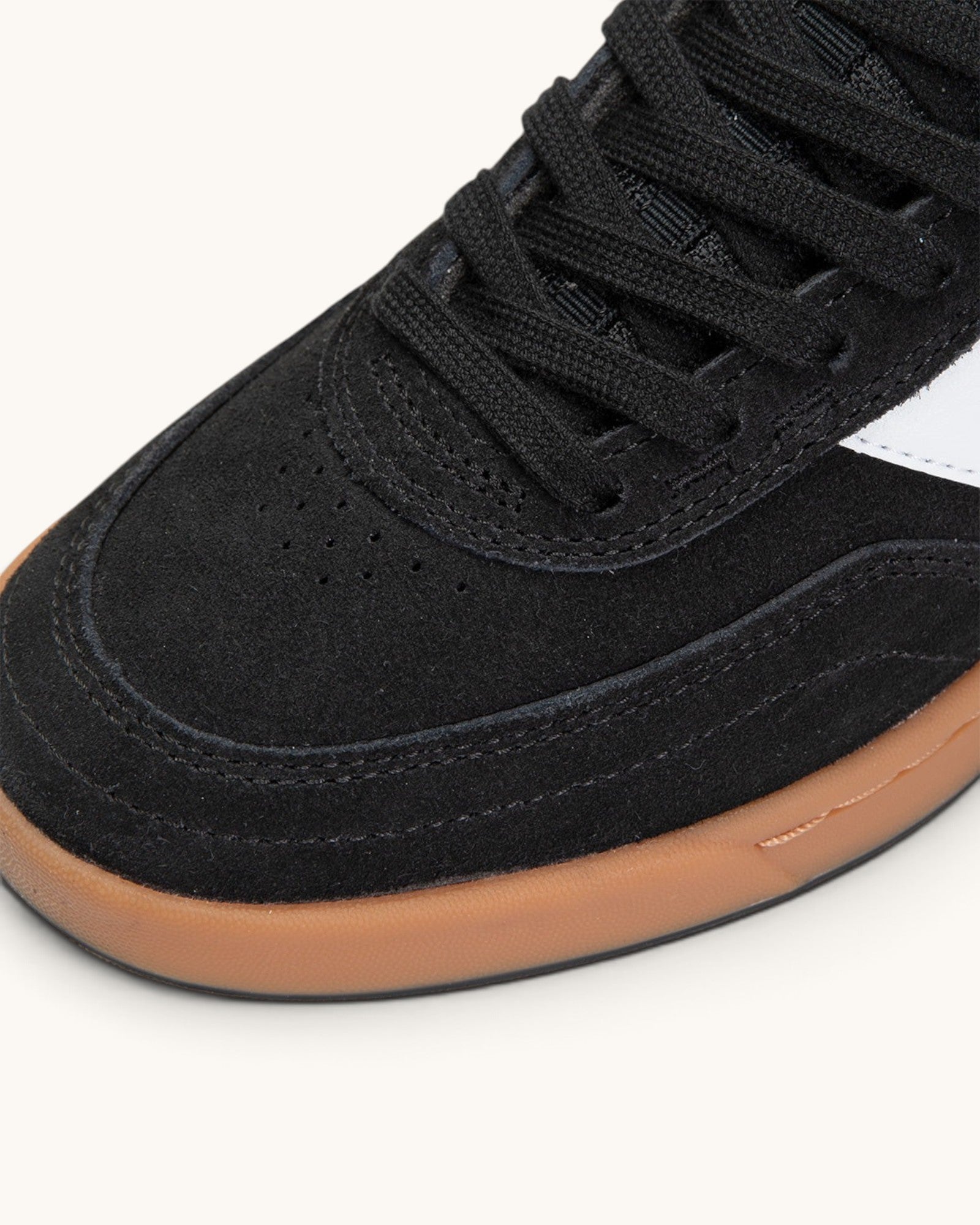 Tenis New Balance Numeric 440