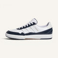 Tenis Adidas Tyshawn II Cloud White