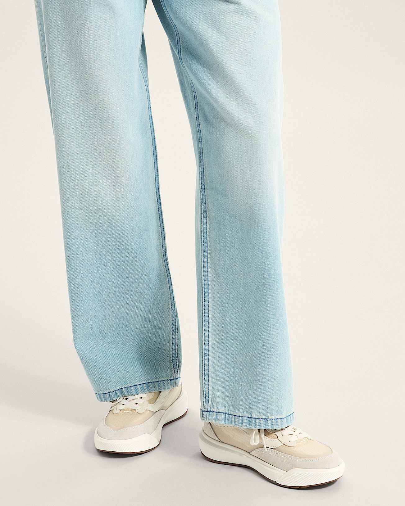 Tenis Vans MTE Ultrarange 2.0 SE