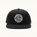 Gorra Vans OTW OG 66 Snapback