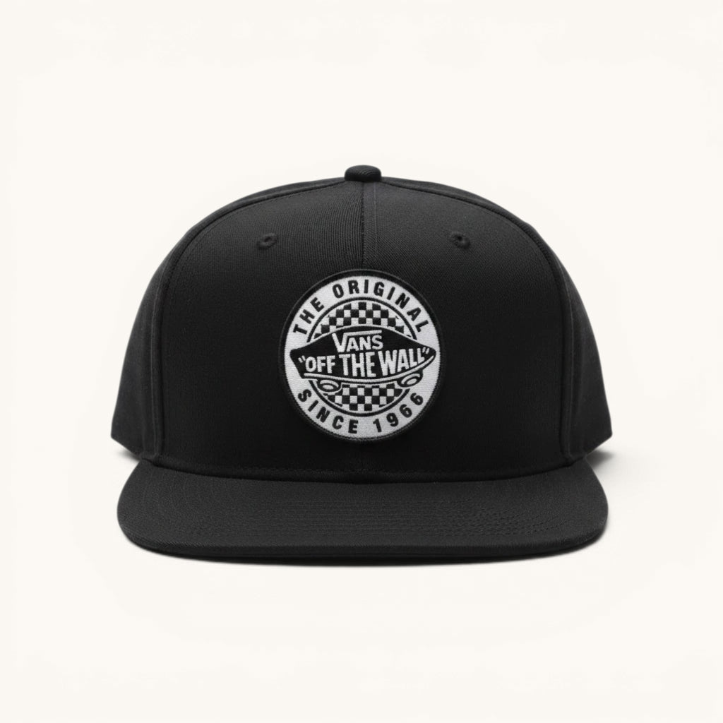 Gorra Vans OTW OG 66 Snapback