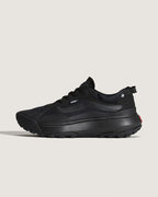 Tenis Vans Crosspath MTE Black