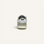 Tenis Nike Dunk Low Retro SE Light Silver