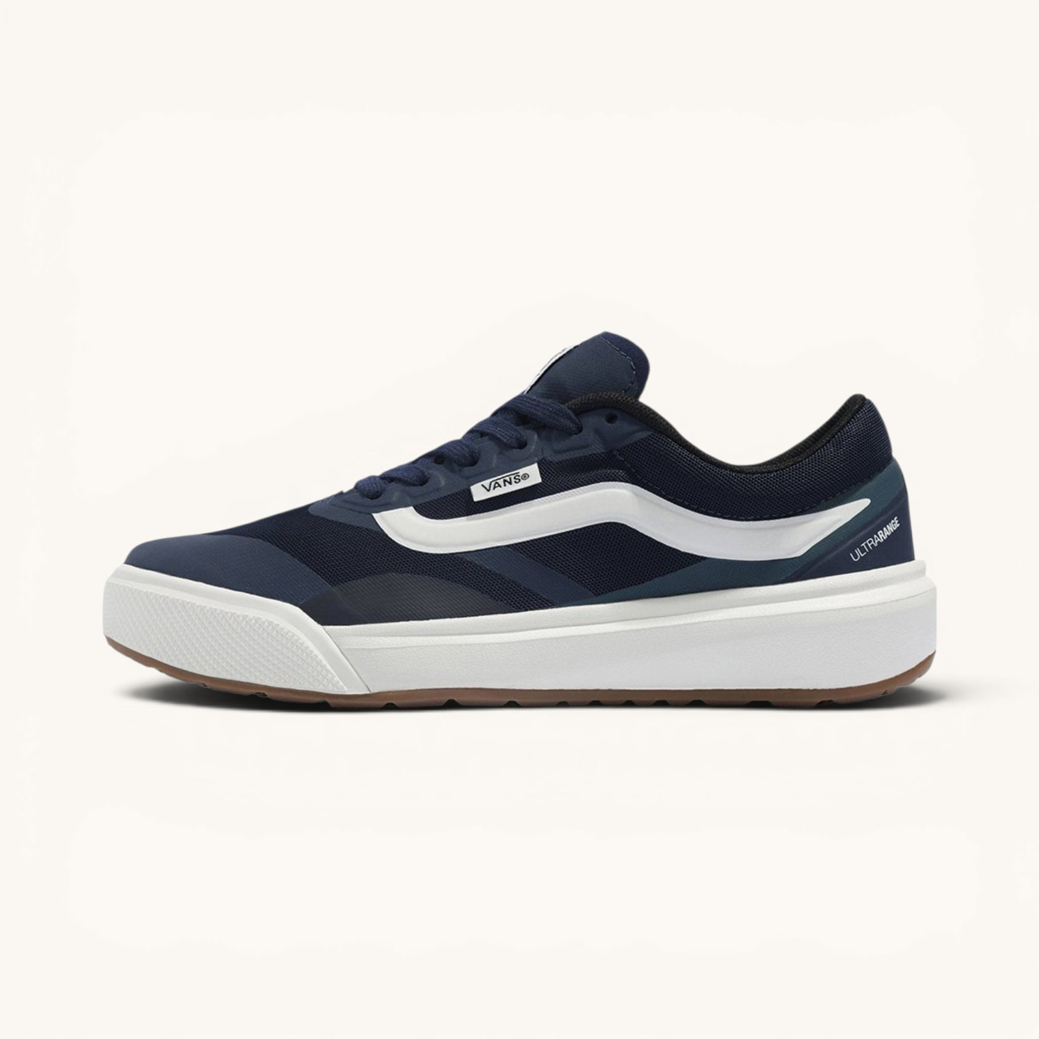 Tenis Vans MTE Ultrarange 2.0 RW Dress Blues