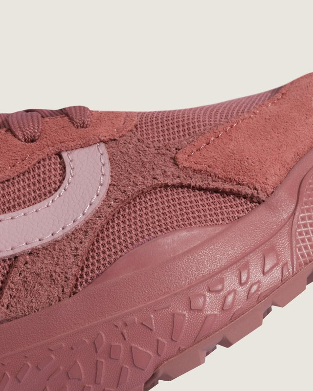 Vans MTE Ultrarange Neo VR3