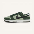 Tenis Nike Dunk Low Retro SE Jade Horizon