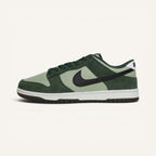 Tenis Nike Dunk Low Retro SE Jade Horizon