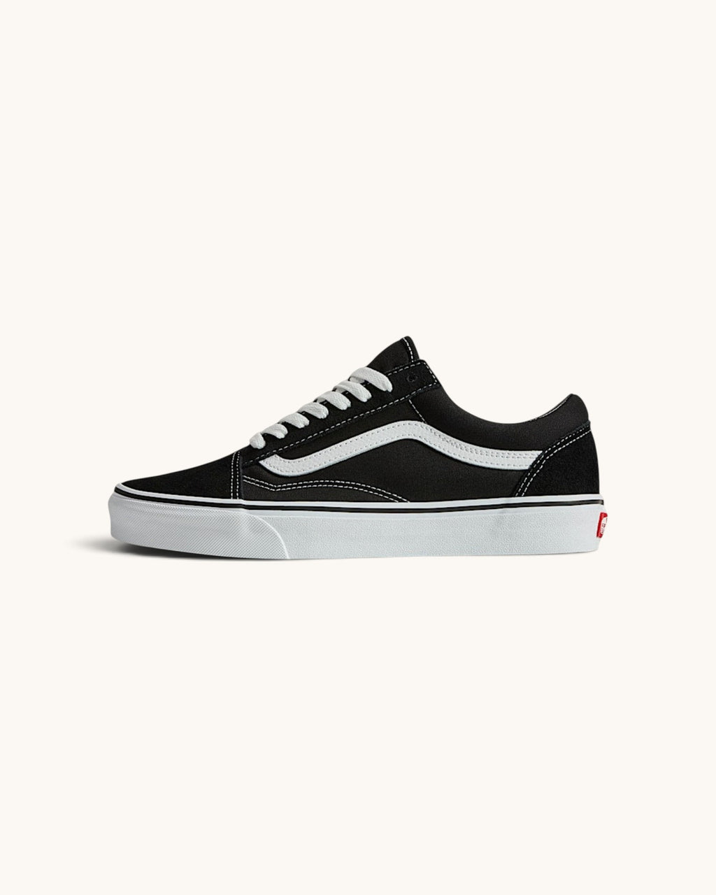 Tenis Vans Old Skool