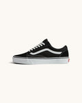 Tenis Vans Old Skool