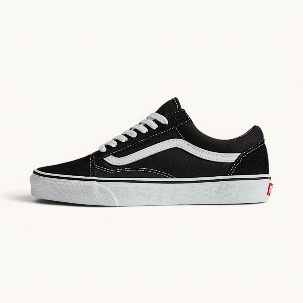 Tenis Vans Old Skool