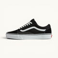 Tenis Vans Old Skool