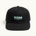 Gorra Vans Delicious Since
