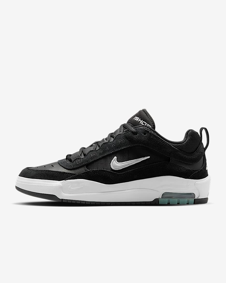 Tenis Nike Air Max Ishod