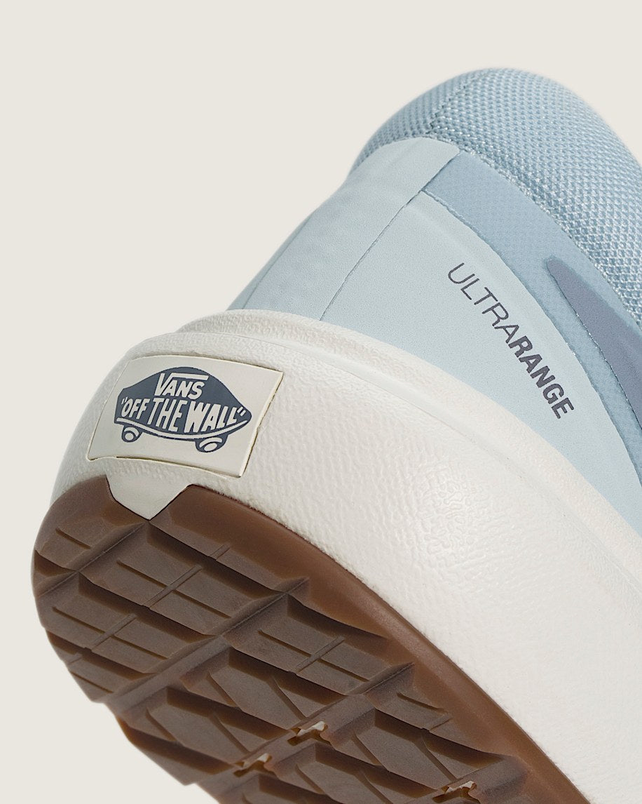 Tenis Vans MTE Ultrarange 2.0 RW