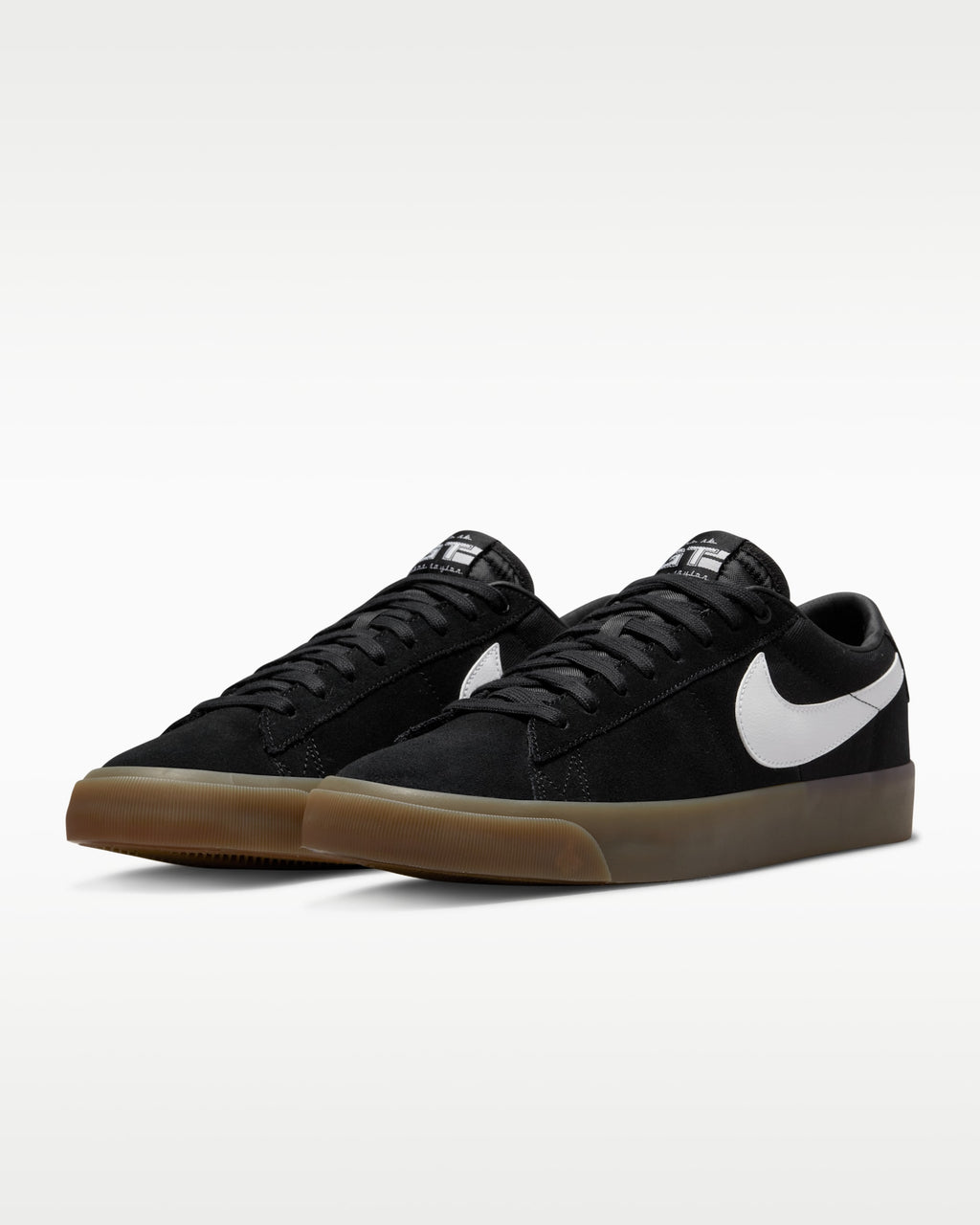 Tenis Nike SB Zoom Blazer Low Pro GT