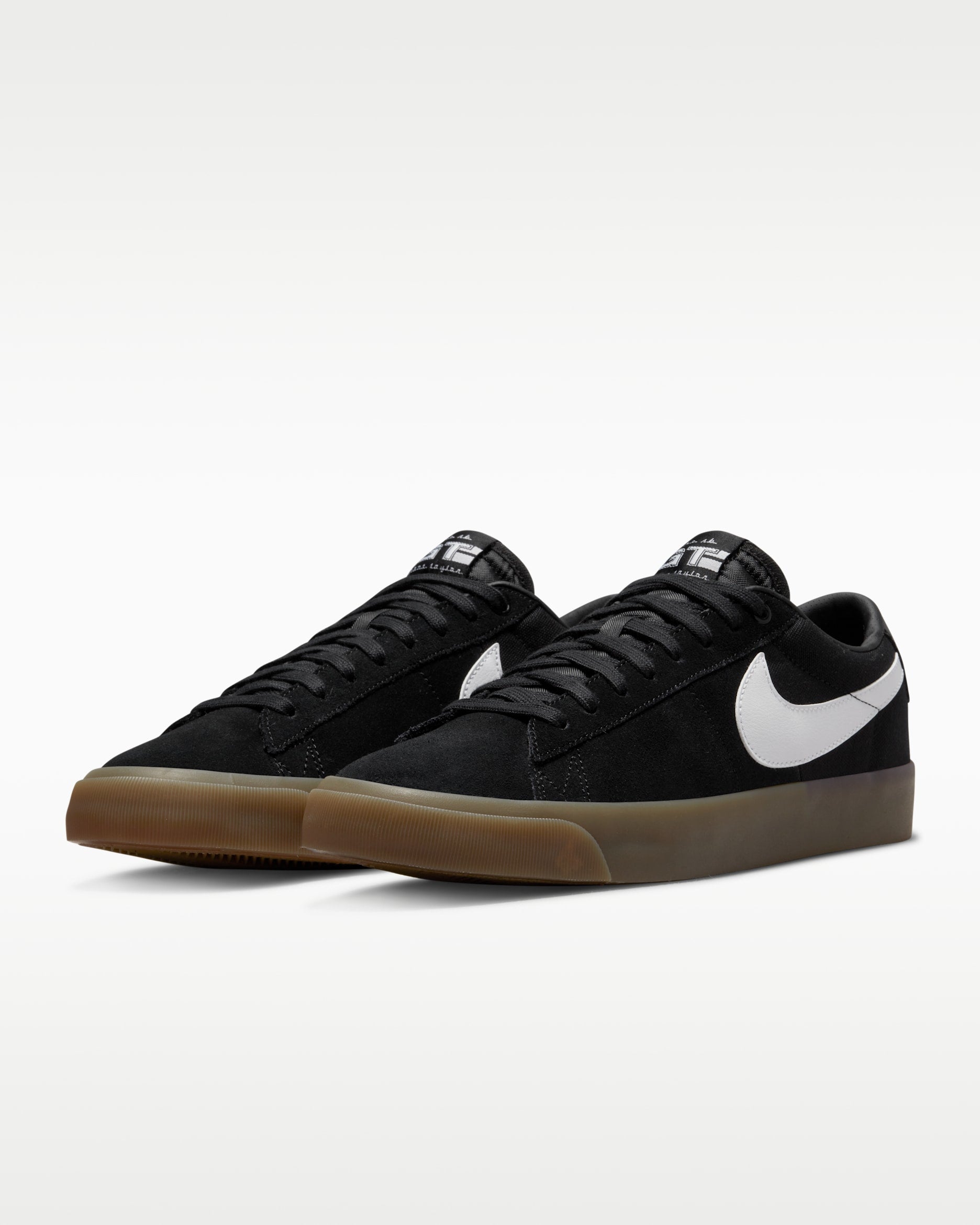 Tenis Nike SB Zoom Blazer Low Pro GT