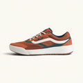 Tenis Vans MTE Ultrarange 2.0 RW