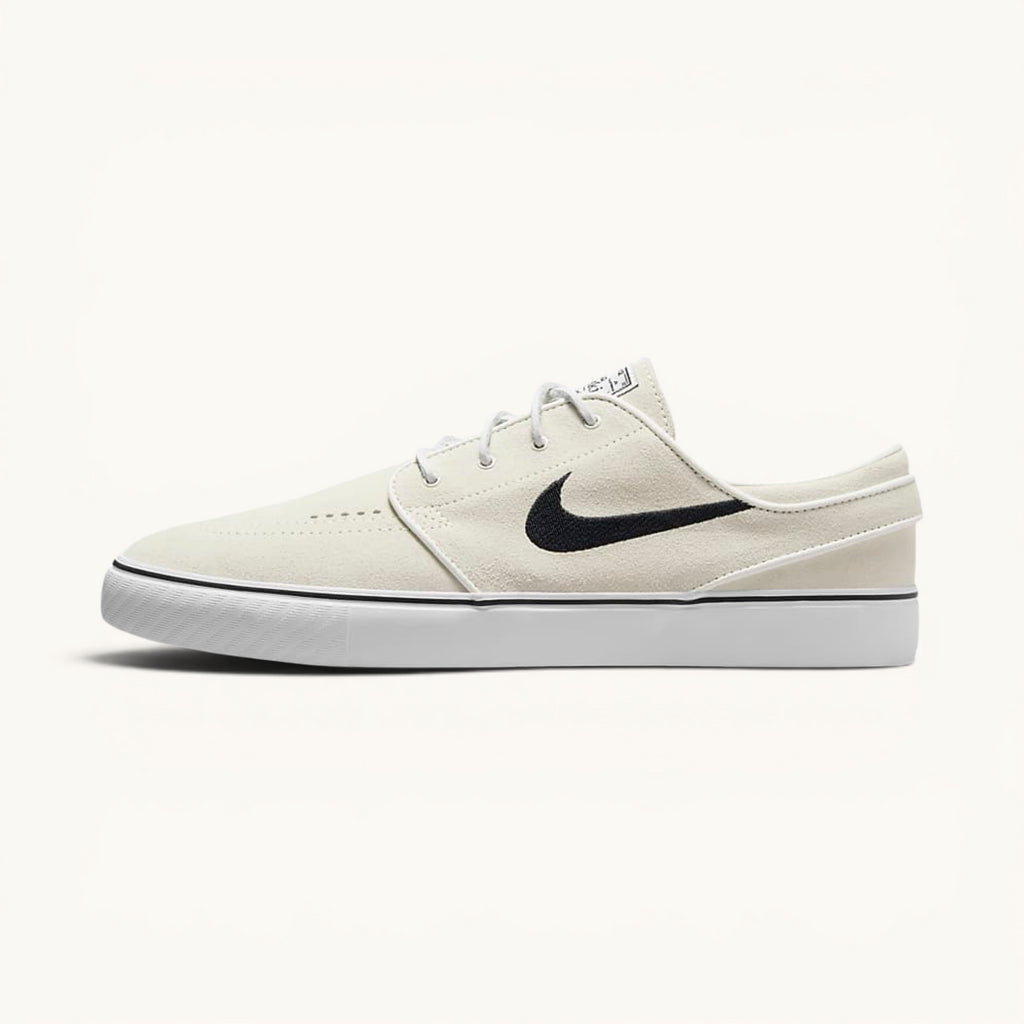 Tenis Nike SB Zoom Janoski OG+