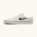 Tenis Nike SB Zoom Janoski OG+