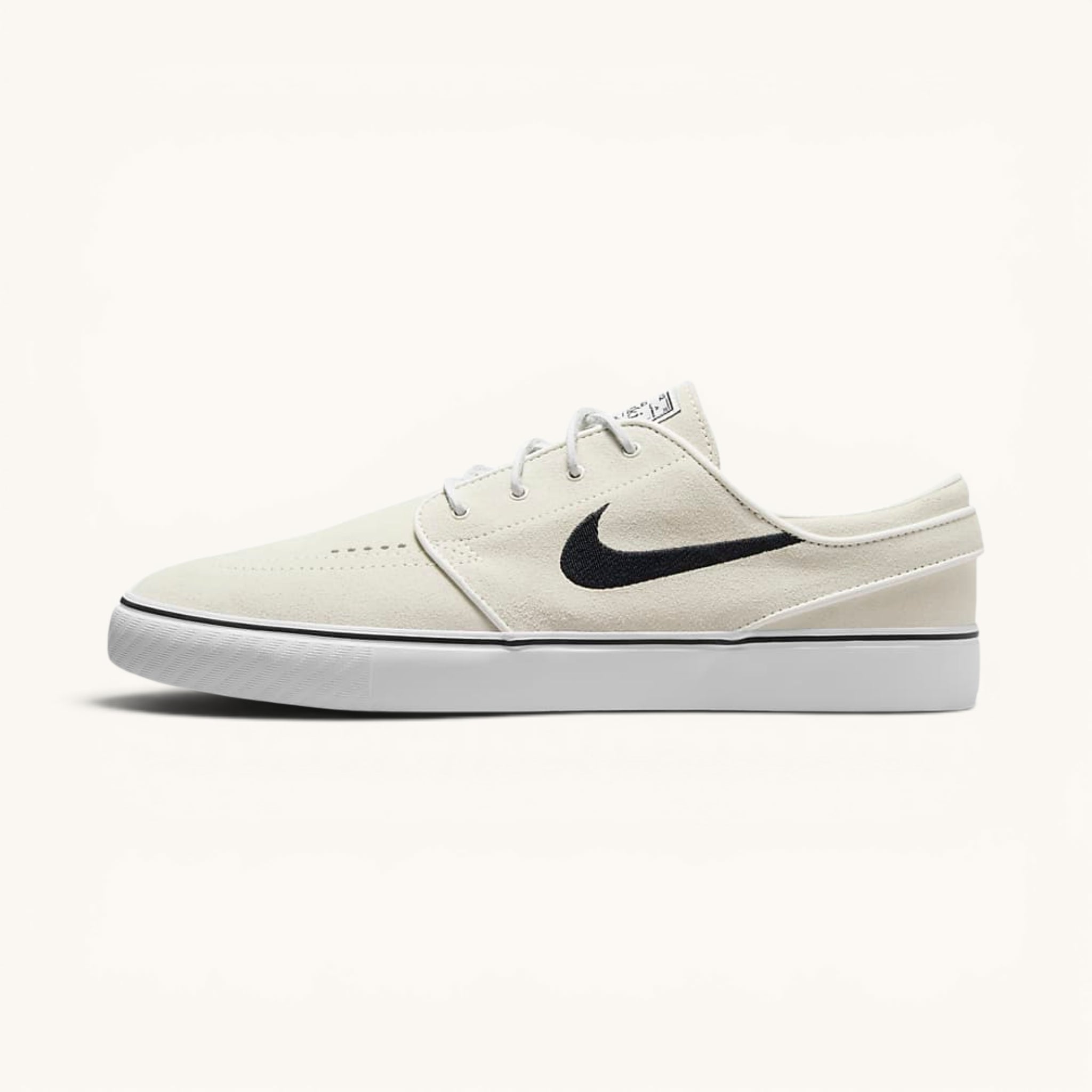 Tenis Nike SB Zoom Janoski OG+