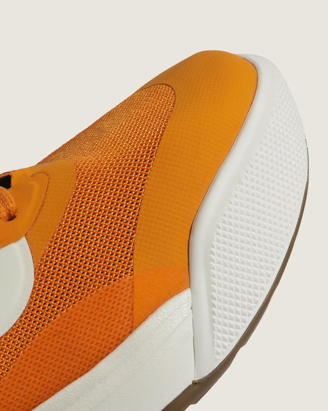 Tenis Vans MTE Ultrarange 2.0 RW