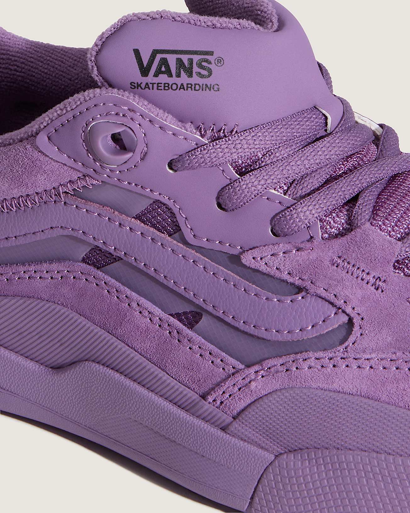 Tenis Vans Wayvee 2.0