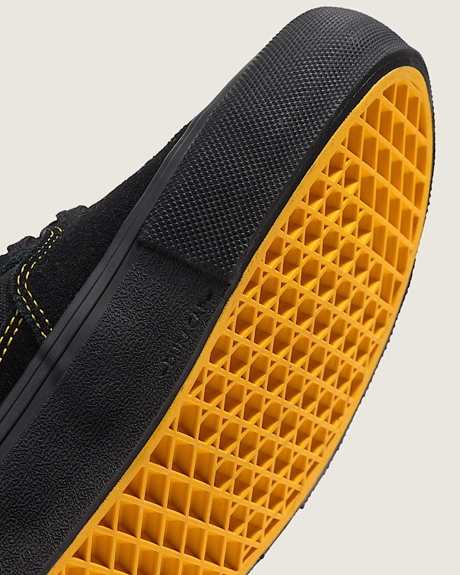 Tenis Vans Skate Half Cab Wafflecup
