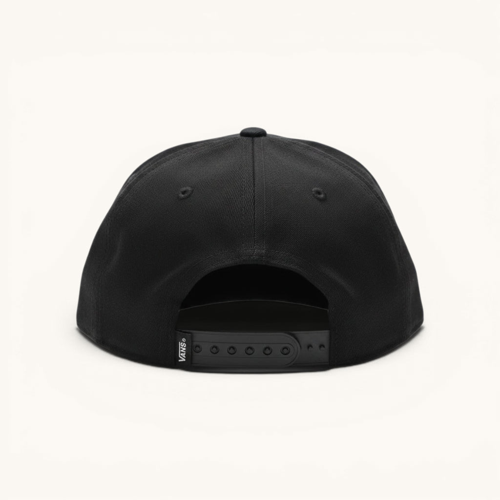 Gorra Vans Established Snapback