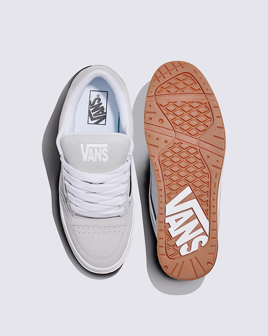 Tenis Vans Hylane