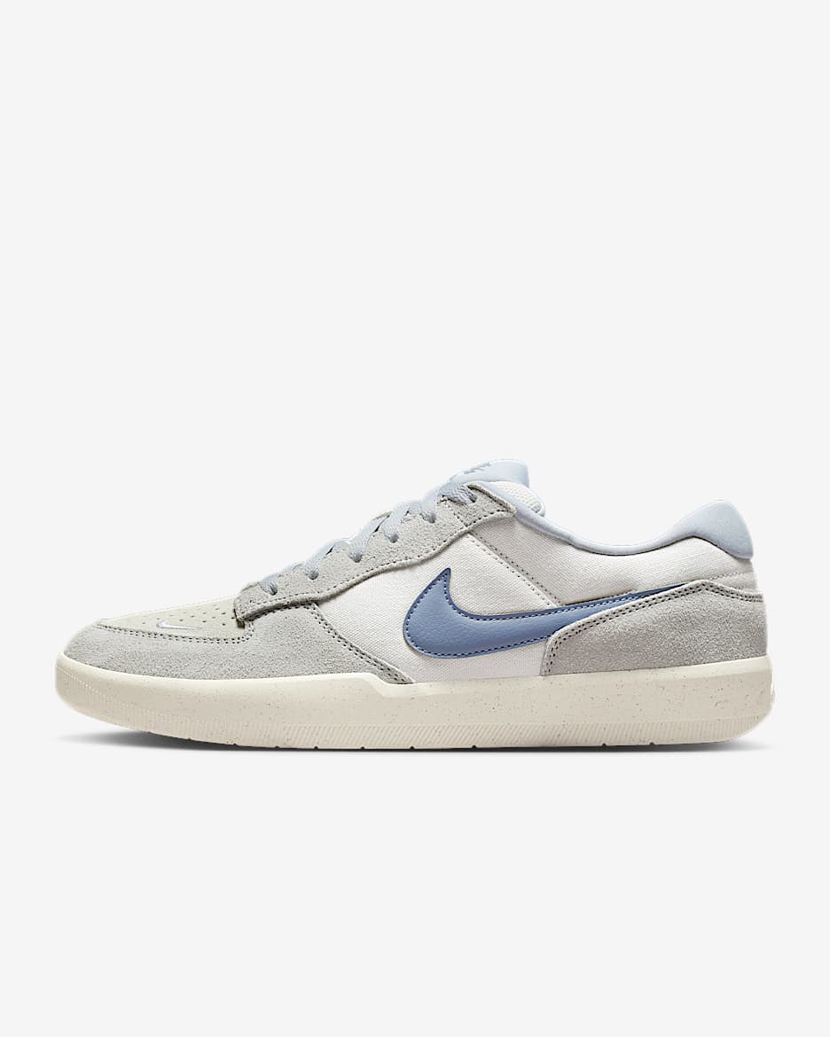 Tenis Nike SB Force 58