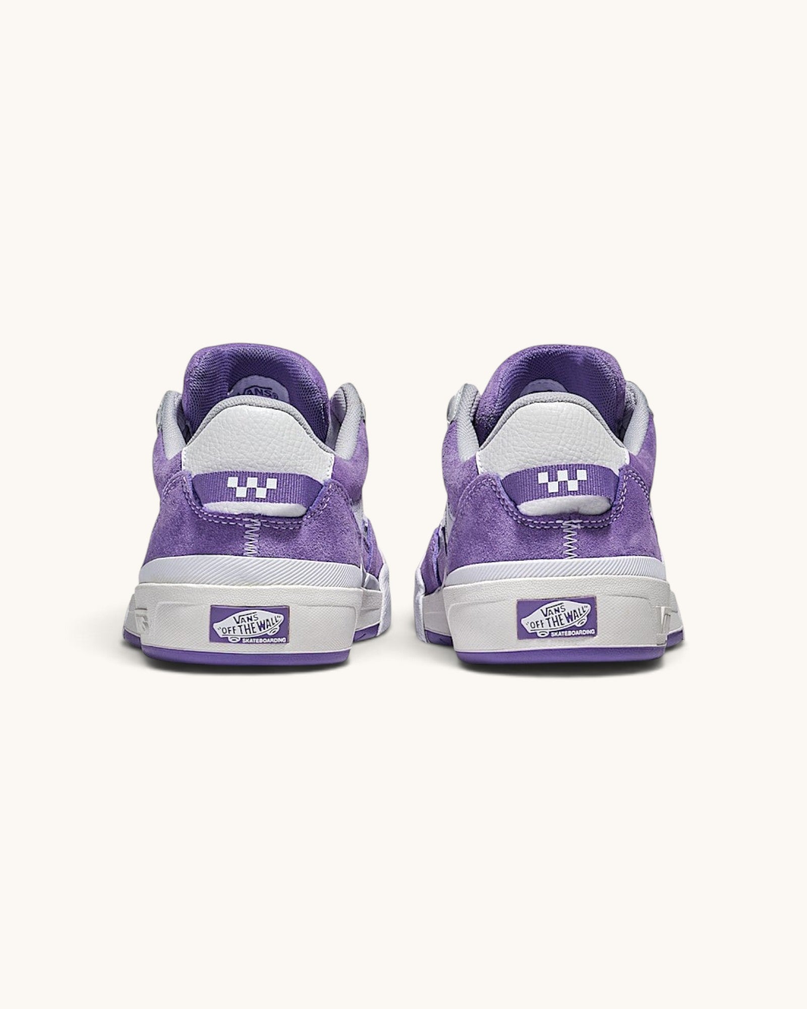 Tenis Vans Wayvee 2.0