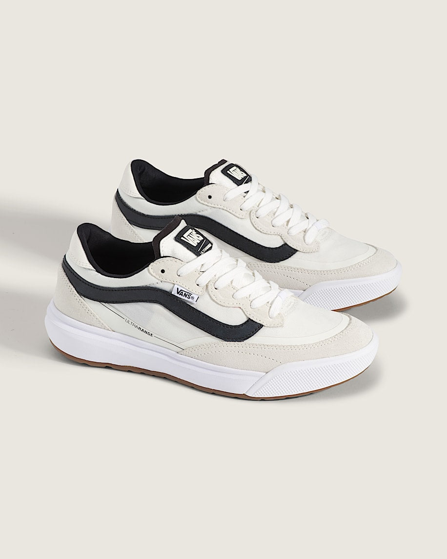 Tenis Vans MTE Ultrarange 2.0 SE