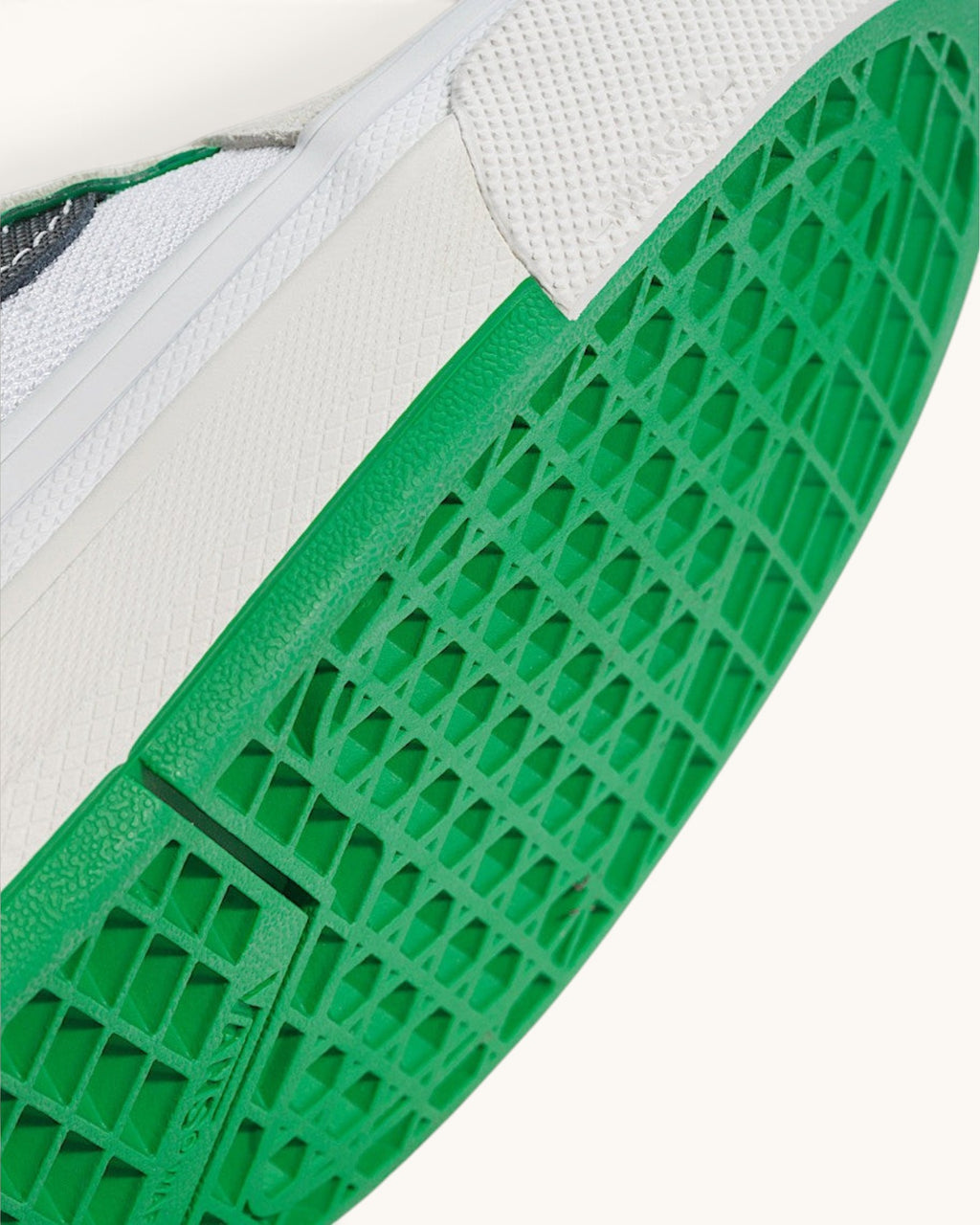 Tenis Vans Skate Old Skool Wafflecup