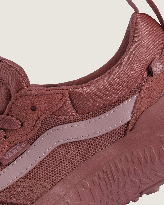 Vans MTE Ultrarange Neo VR3