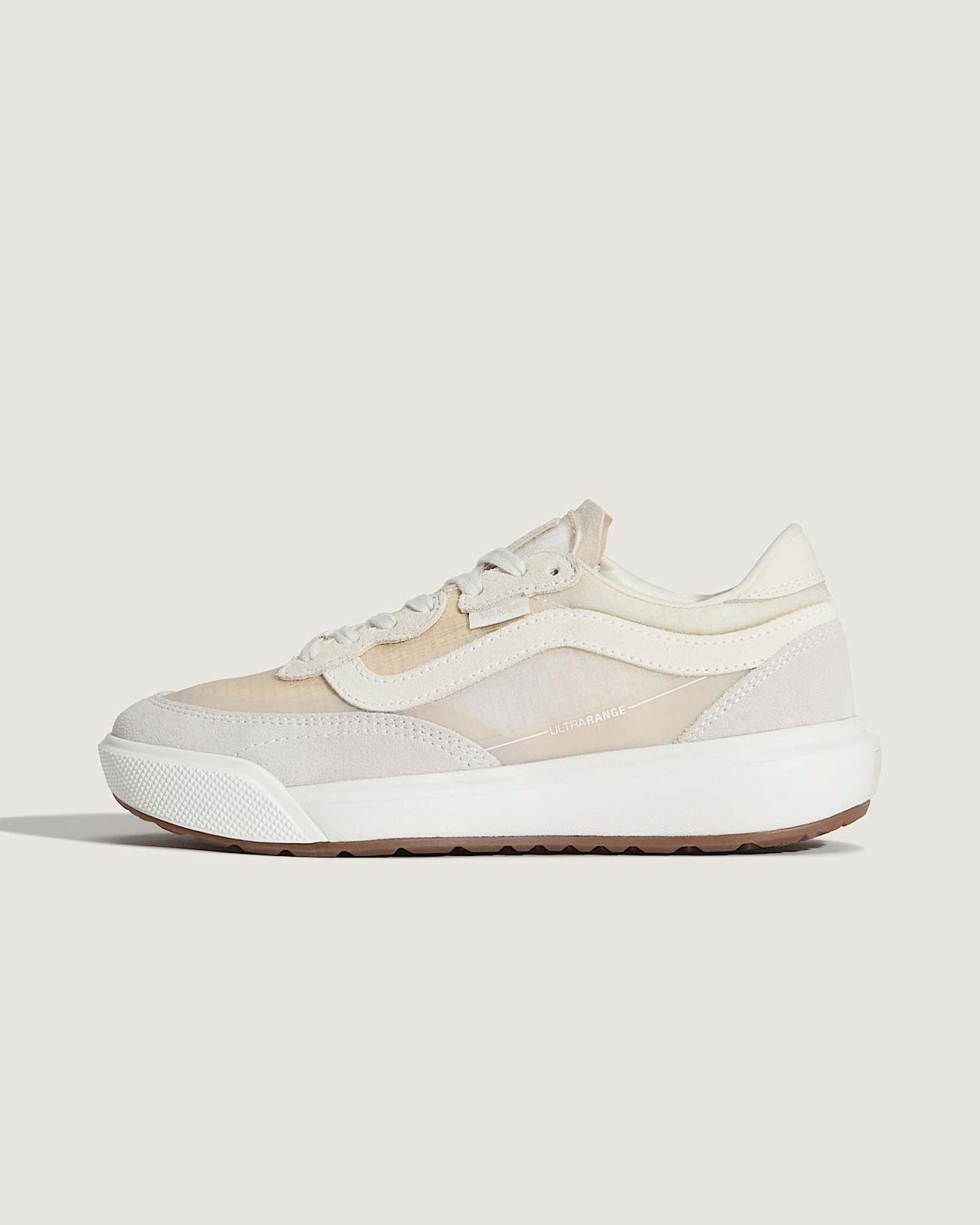 Tenis Vans MTE Ultrarange 2.0 SE